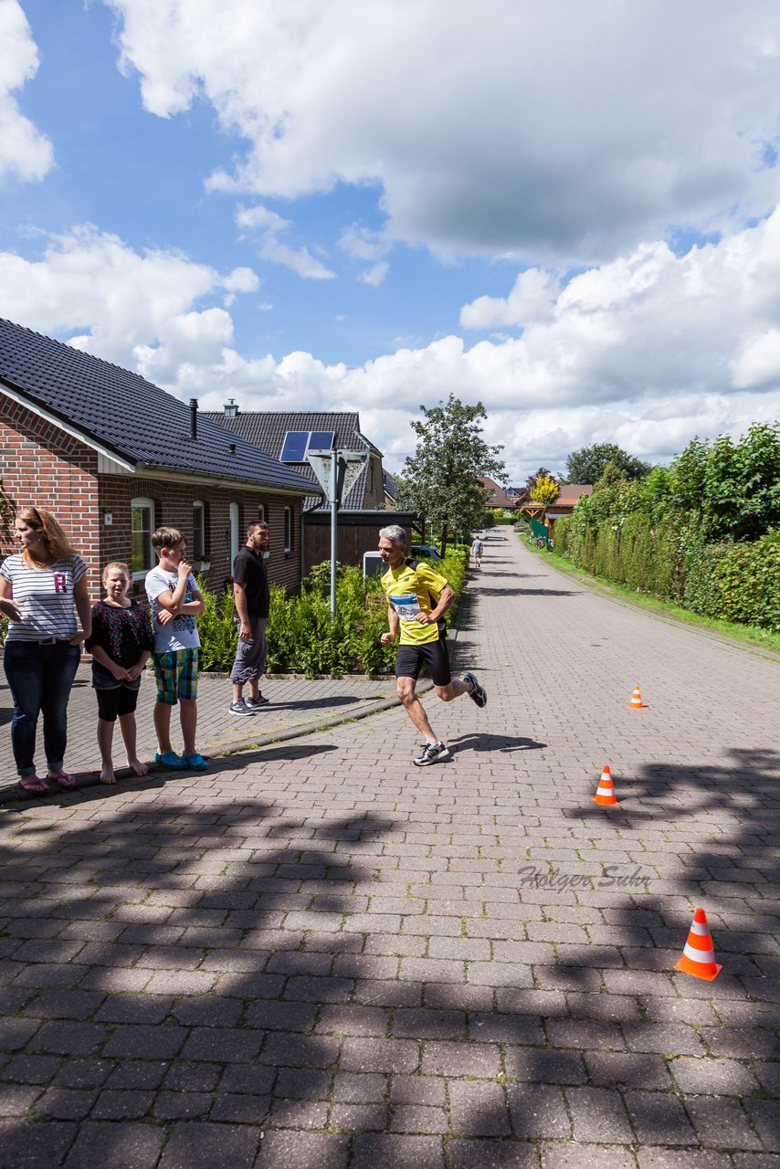 Bild 668 - Triathlon Wiemersdorf